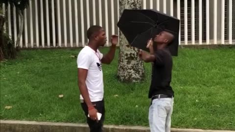 Prank videos 😀🤣🤣🤣🤣🤣