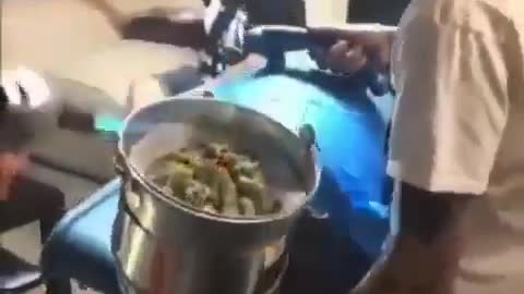 Note to self: I liked this