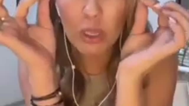 UN POCO DE SENTIDO COMÚN