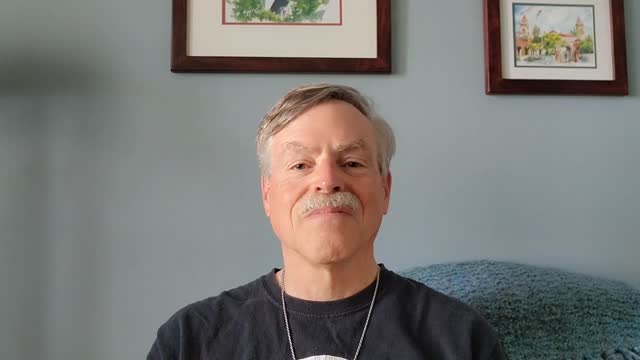 U.S. Food and Drug Administration, Pfizer, Vaccine, and Pregnancy - TRUNCATED