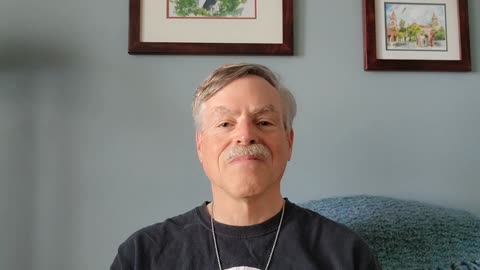 U.S. Food and Drug Administration, Pfizer, Vaccine, and Pregnancy - TRUNCATED