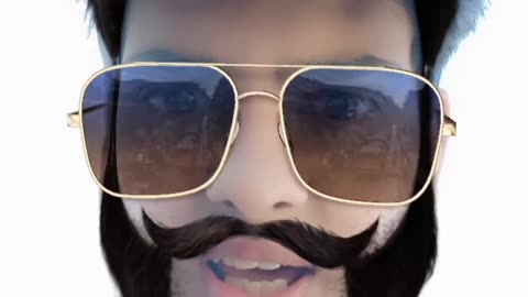 Comedy video tiktok roast