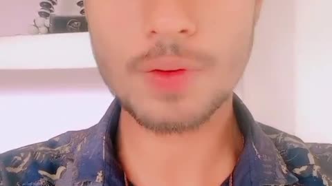 Bhojpuri song lipsing