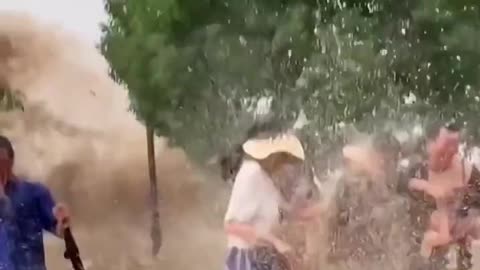 Amazing, Watch Till End.