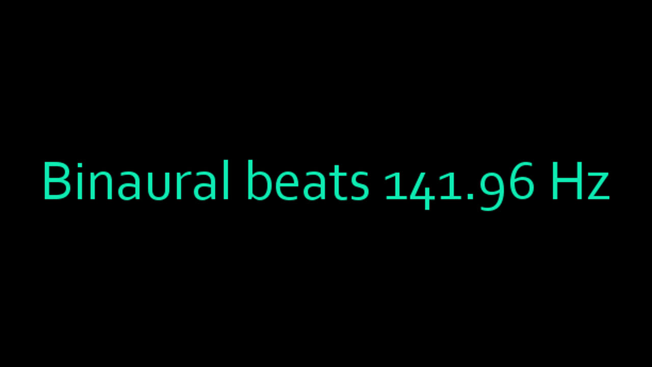 binaural_beats_141.96hz