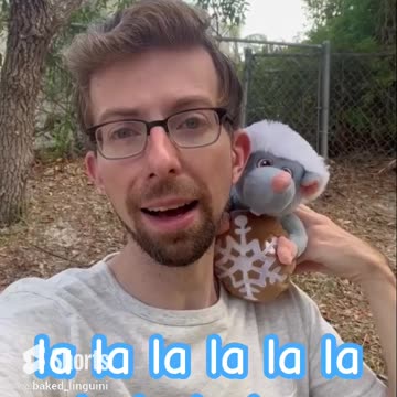 La La La Song 🌝 #lunar #videogames #music