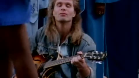 Henry Lee Summer - I Wish I Had A Girl
