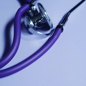 Detecting heart problems