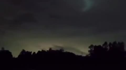 Can anyone explain?