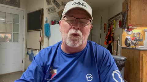 Northcutt ASL Reports for Nov 15 2021