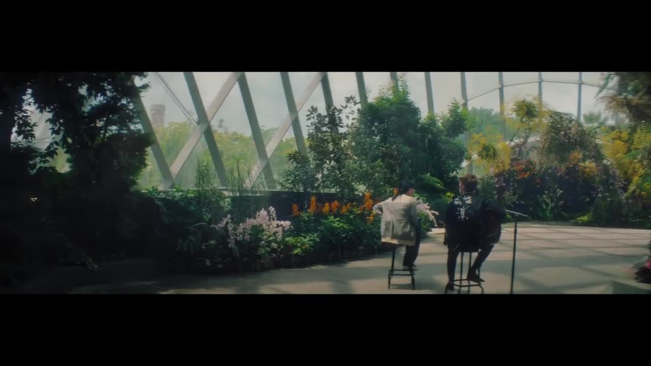 Billie Eilish - The 30th