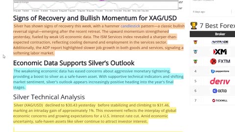 100% CERTAINTY! The UPCOMING Gold and Silver Rally Will Absolutely SHOCK the World - Andy Schectman