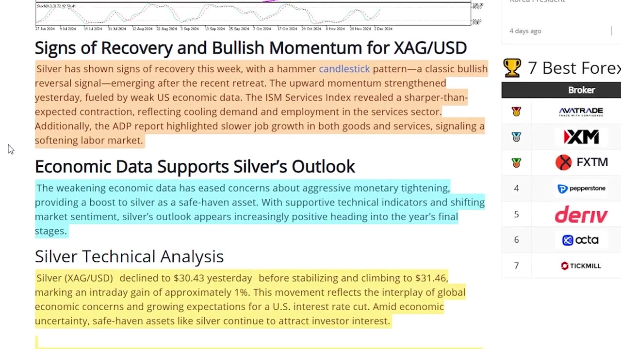 100% CERTAINTY! The UPCOMING Gold and Silver Rally Will Absolutely SHOCK the World - Andy Schectman