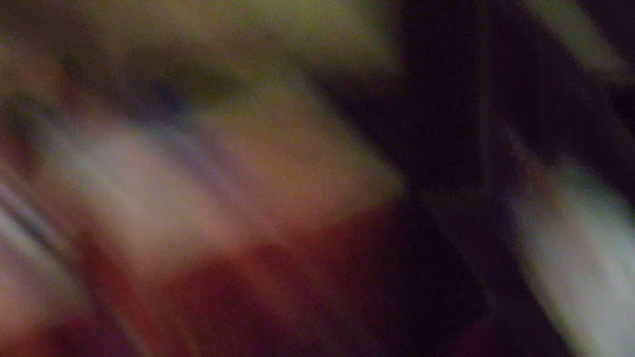 P8220041