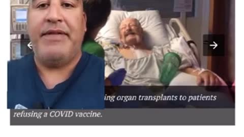 Now this is screwed up!