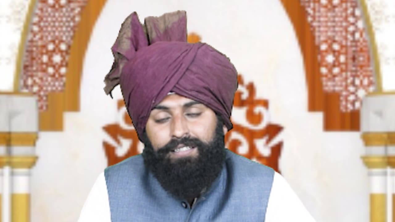 کیا روزے کی حالت میں مسواک کرنا جائز ہے