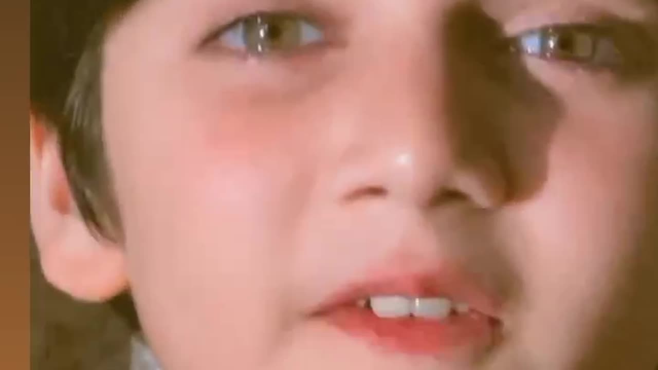Sankat harana