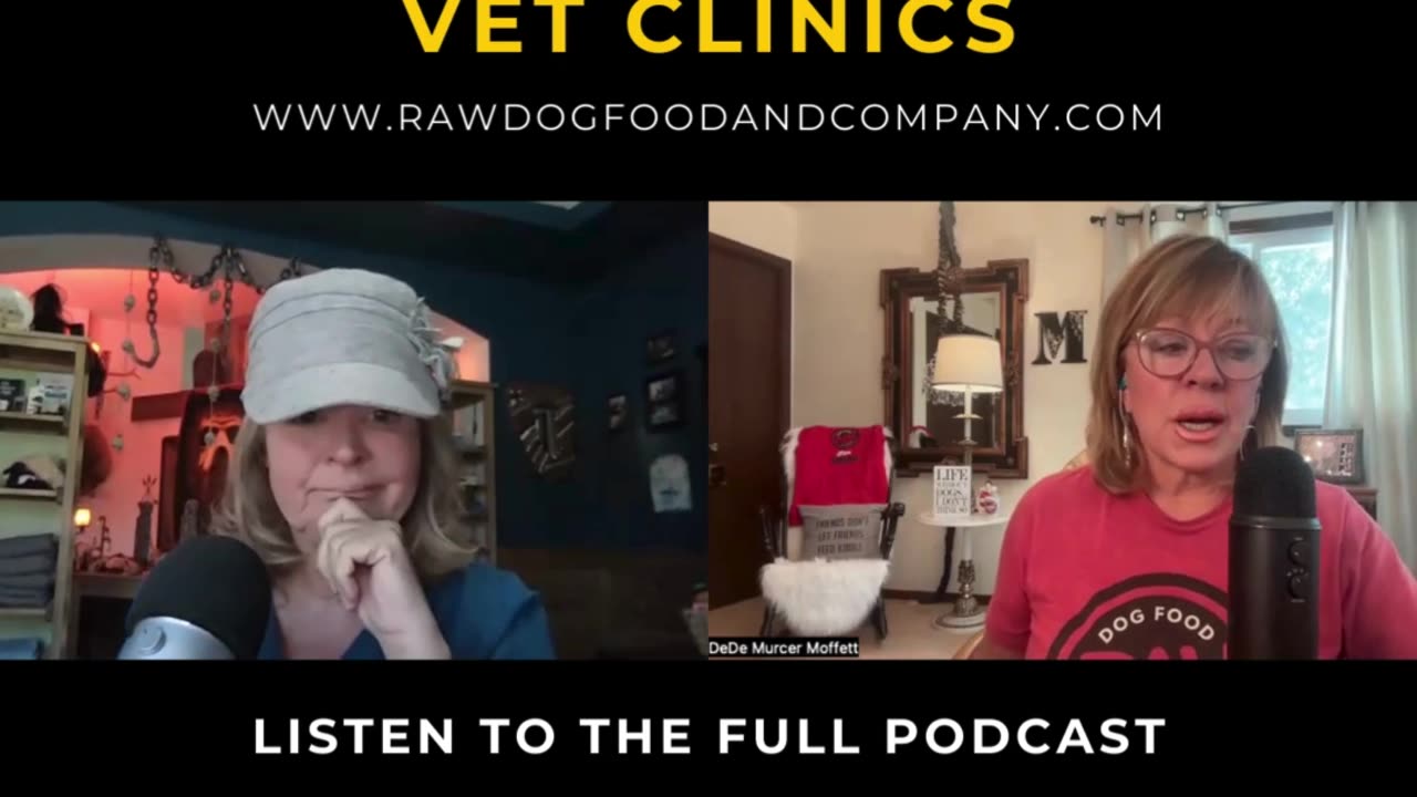 Negotiate Overpricing At Vet Clinics