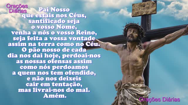 Santo do dia 19 de novembro, São Rafael