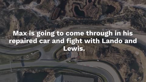 F1 pick Silverstone winner from George Russell, Lewis Hamilton, Lando Norris and Max Verstappen