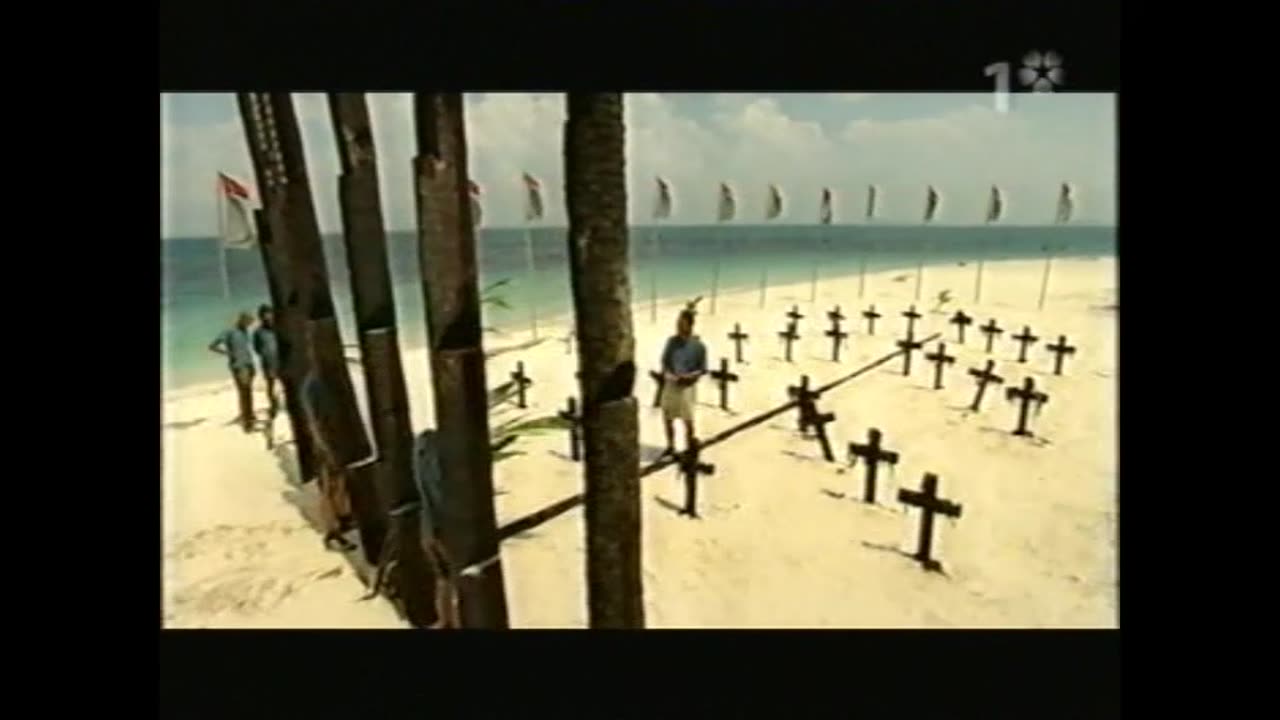 Robinson S06E12