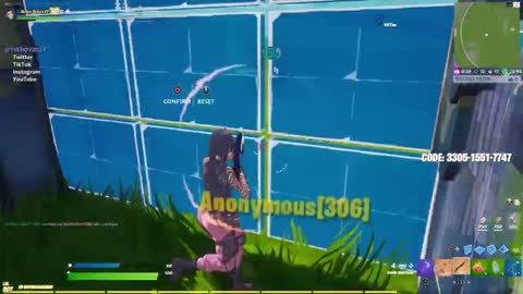 4 da gang fortnite montages