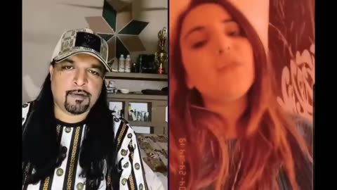 Nutter vs Hareem shah question and answer session TikTok entertainment | viral point explore