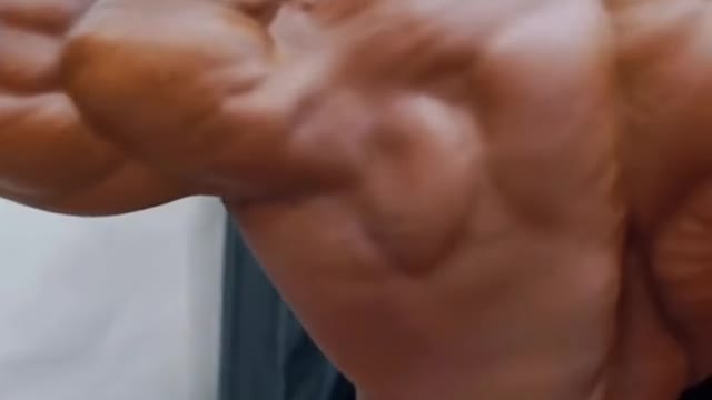 #fitnessmotivation 🦍