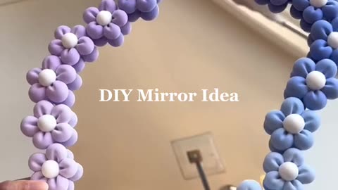 soft air dry clay