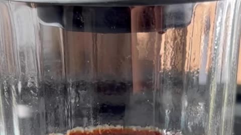 coffee-How to make a cappuccino