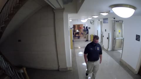 3234LHOBBAStair4_2021-01-06_09h40min01s170ms.mp4