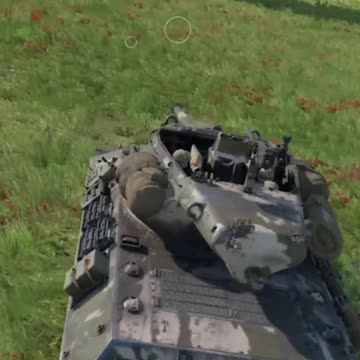 WT: Me getting bombed.