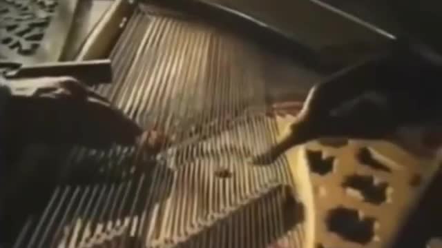 하프로 지진 일으키기.avi