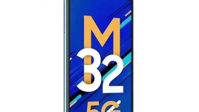 Samsung galaxy M32 5G phone quick review😘and specifications😘best budget phone in 2022😘