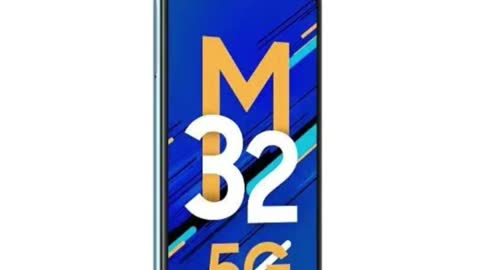 Samsung galaxy M32 5G phone quick review😘and specifications😘best budget phone in 2022😘