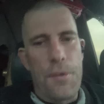 Certain Youtubers would be at the top of the list. It would be very ugly