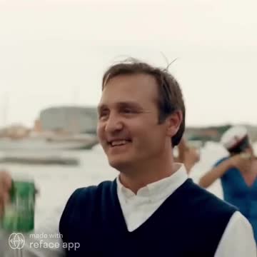 The Ultimate Poser Montage! 🕺