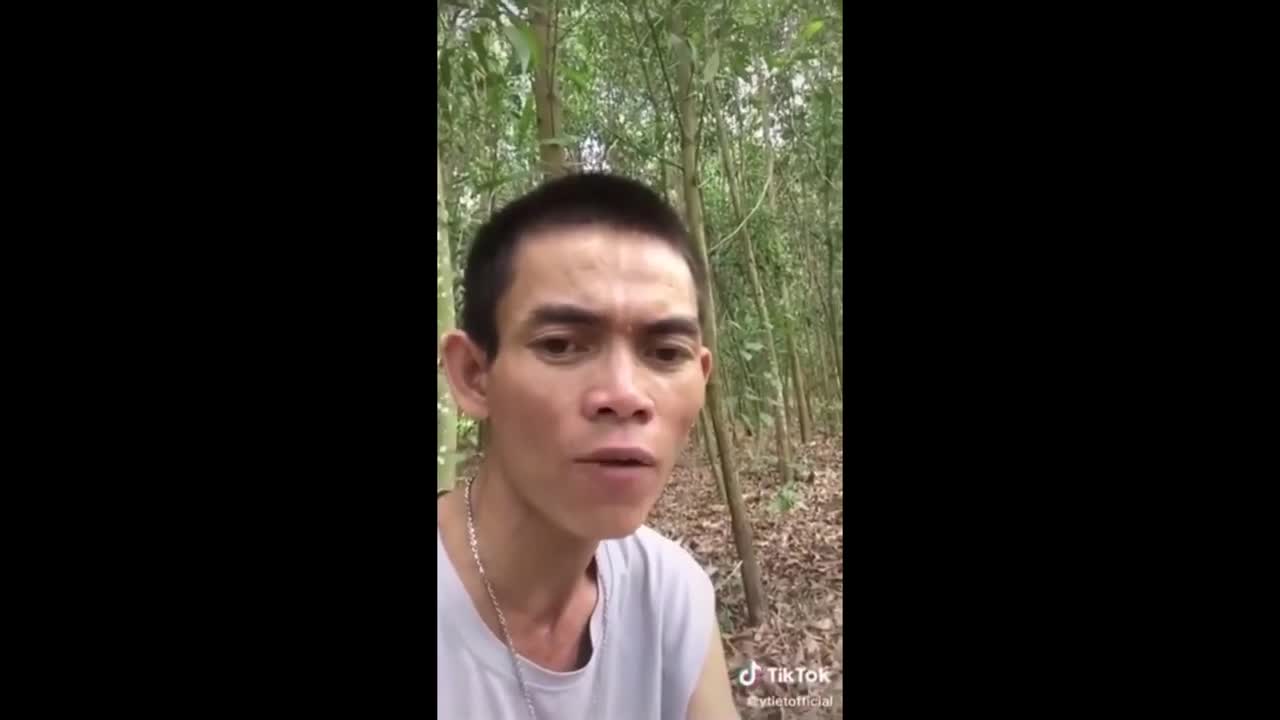 Ytiet singing numbers - Emotional version