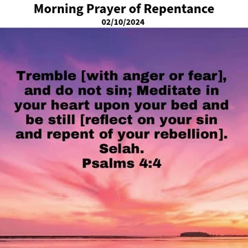 Morning Prayer of Repentance #youtubeshorts #jesus #grace #mercy #faith #blessed #fyp #trust #peace