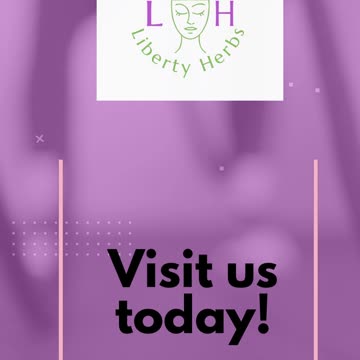 Fun Facts About Catnip