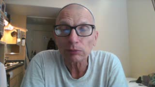 The Universe is Watching 2023-06-12_12-38.mkv