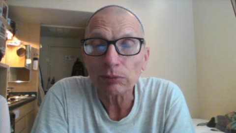 The Universe is Watching 2023-06-12_12-38.mkv