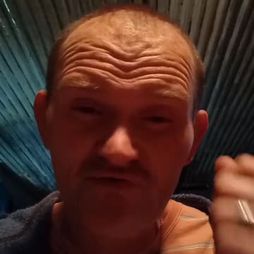 "I will bless the Lord at all times" Psalm 34:1