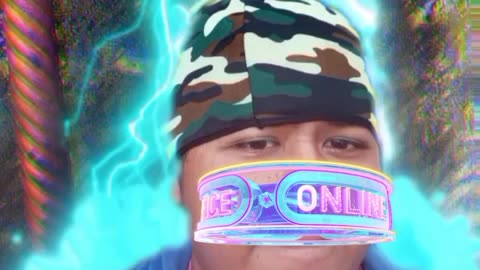 Done Editing 20 Nov 2023
