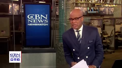 COURT RULES 4-YEAR-OLD CAN BE FORCED TO JOIN LGBTQ PRIDE PARADE