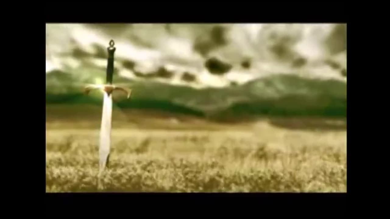 Lucifer Decoded part 1