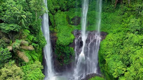 Bali, Indonesia