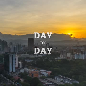 Start Small. Start Today.