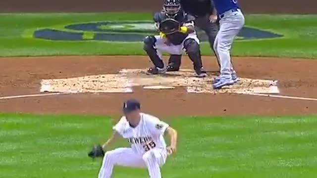 😂 Isn’t that a balk that’s funny.