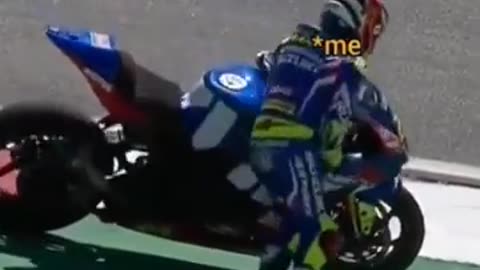 moto gp